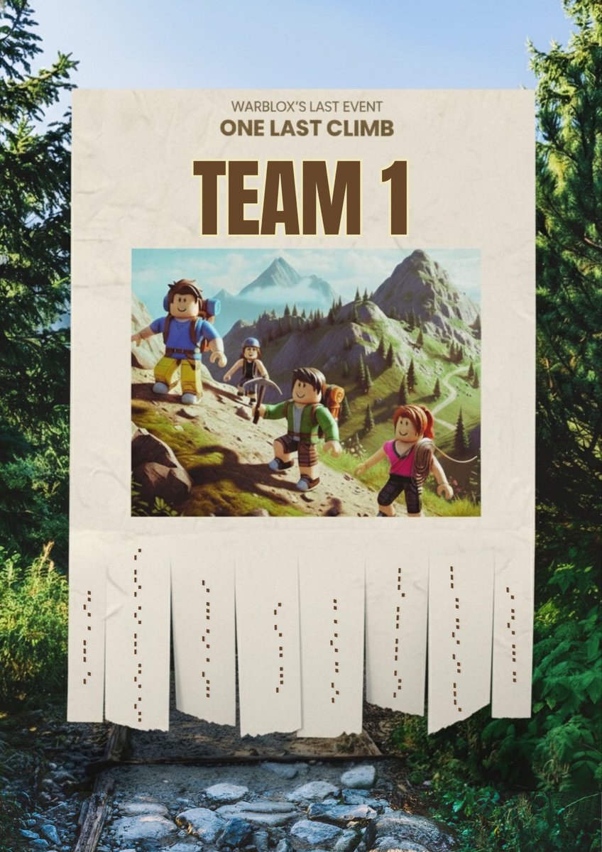WARUNGxROBLOX's tweet photo. https://t.co/bK6L8oUocn