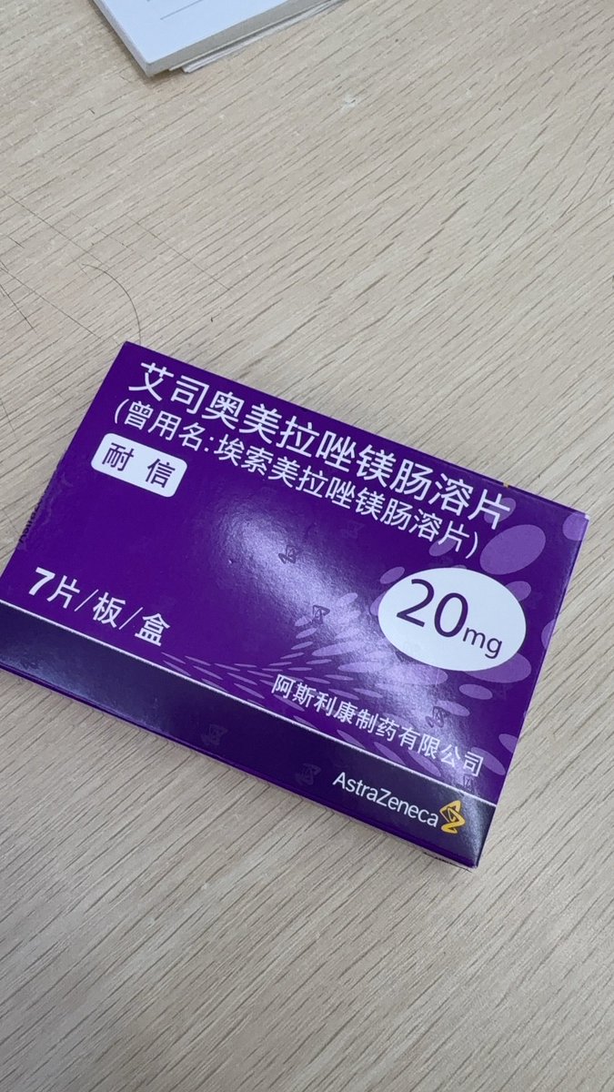 黄推福利内容 - Renee的精彩图片 福利姬Renee分享的黄推图片1 - 网红私拍内容