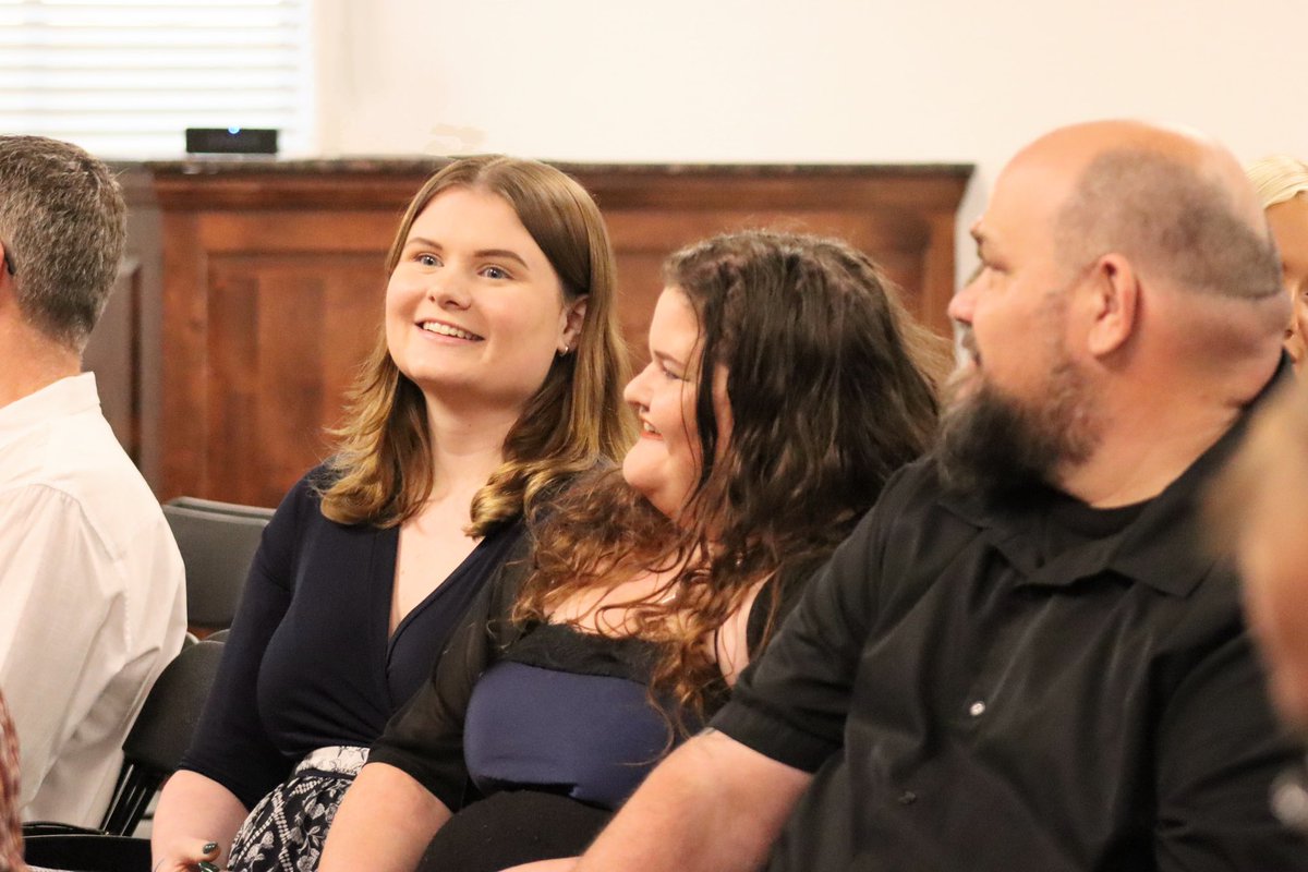 Pleasant Valley Baptist Church tweet media