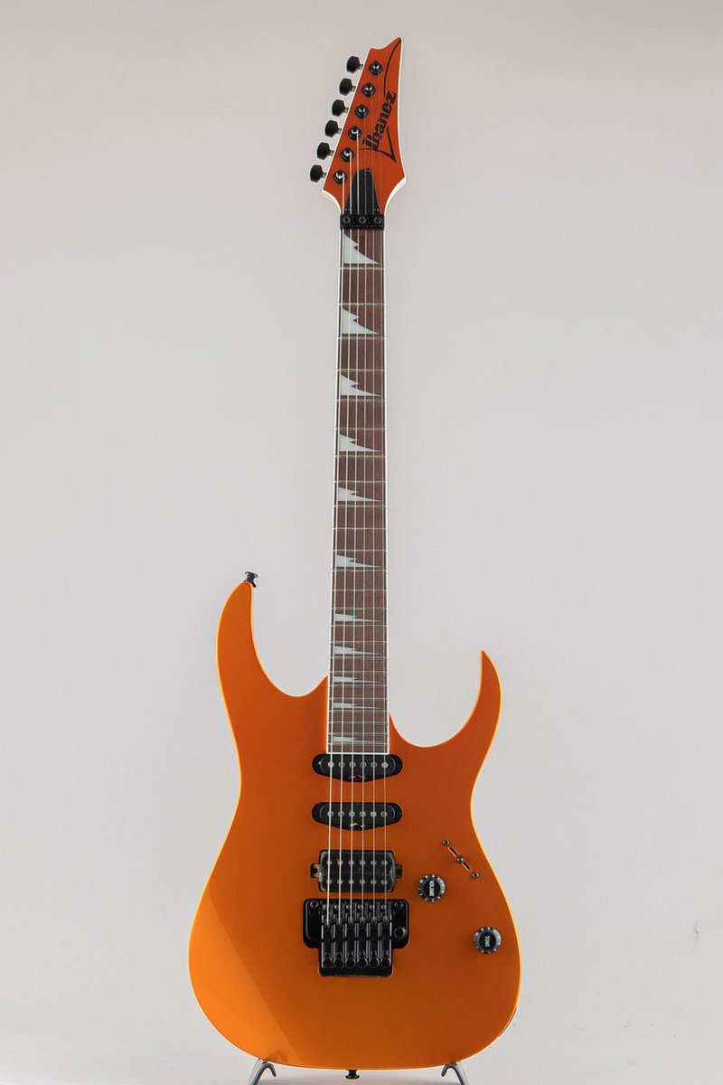 かける/くまさん tweet media