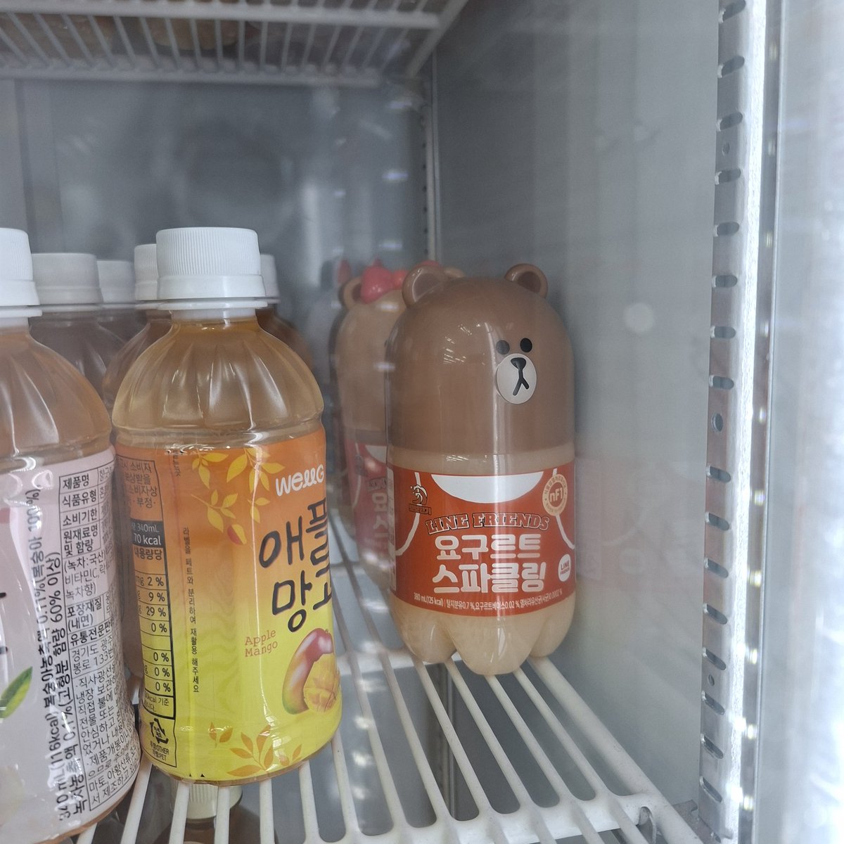 날씨 덕인가.
몸이 많이 무겁..;;