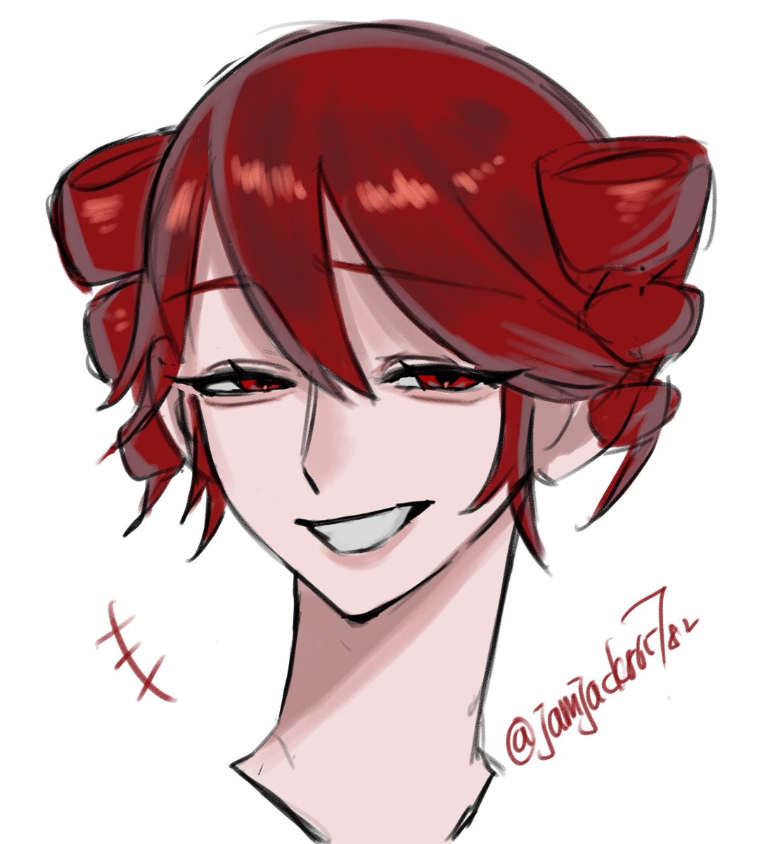 #重音テト #KasaneTeto