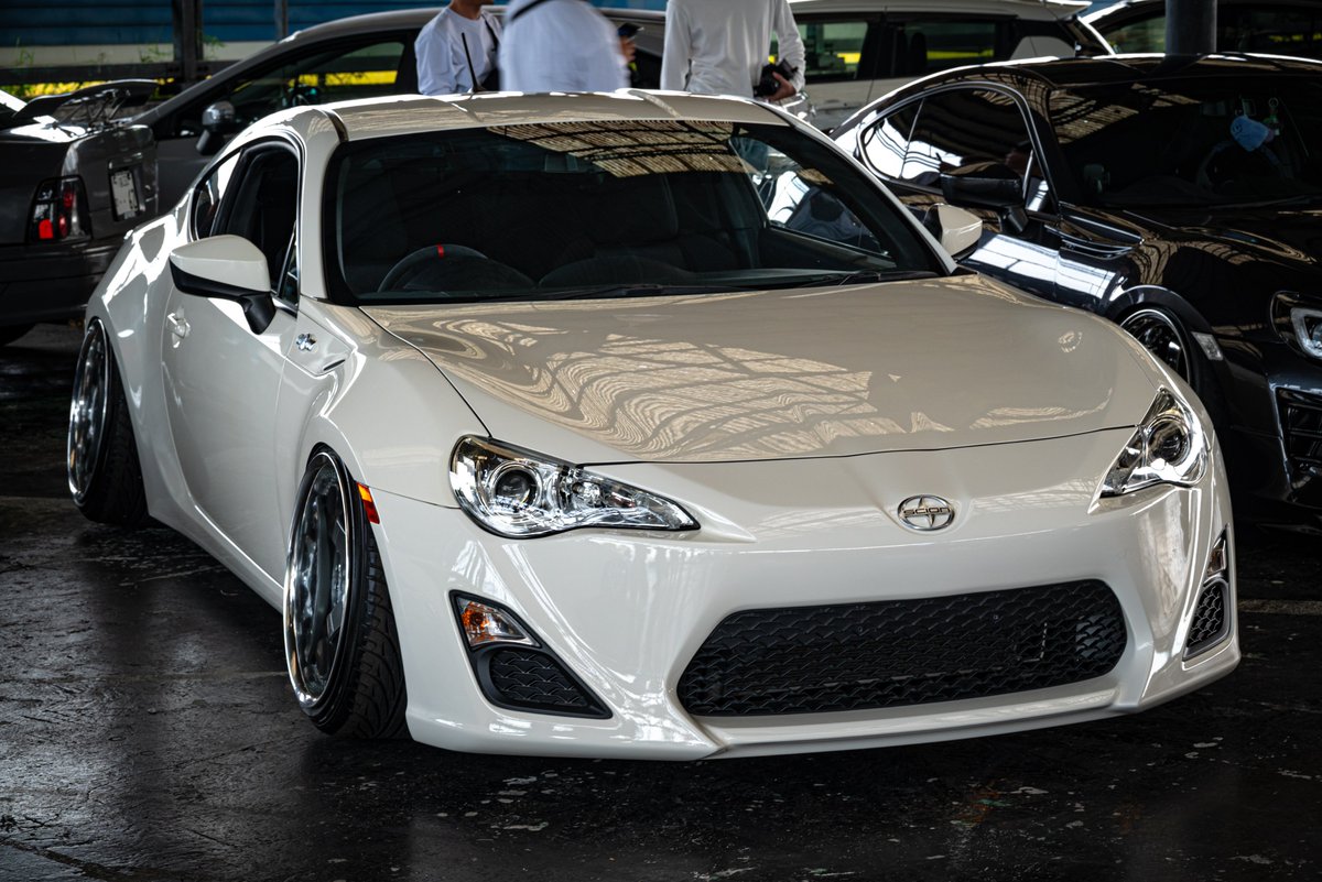 にこ¨̮⃝ 小日向千虎🐯💡 on X: 