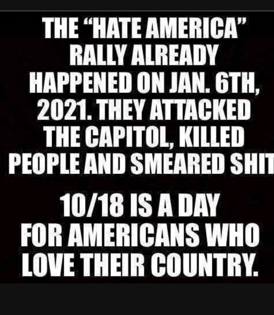 DaveIphone215's tweet image. 