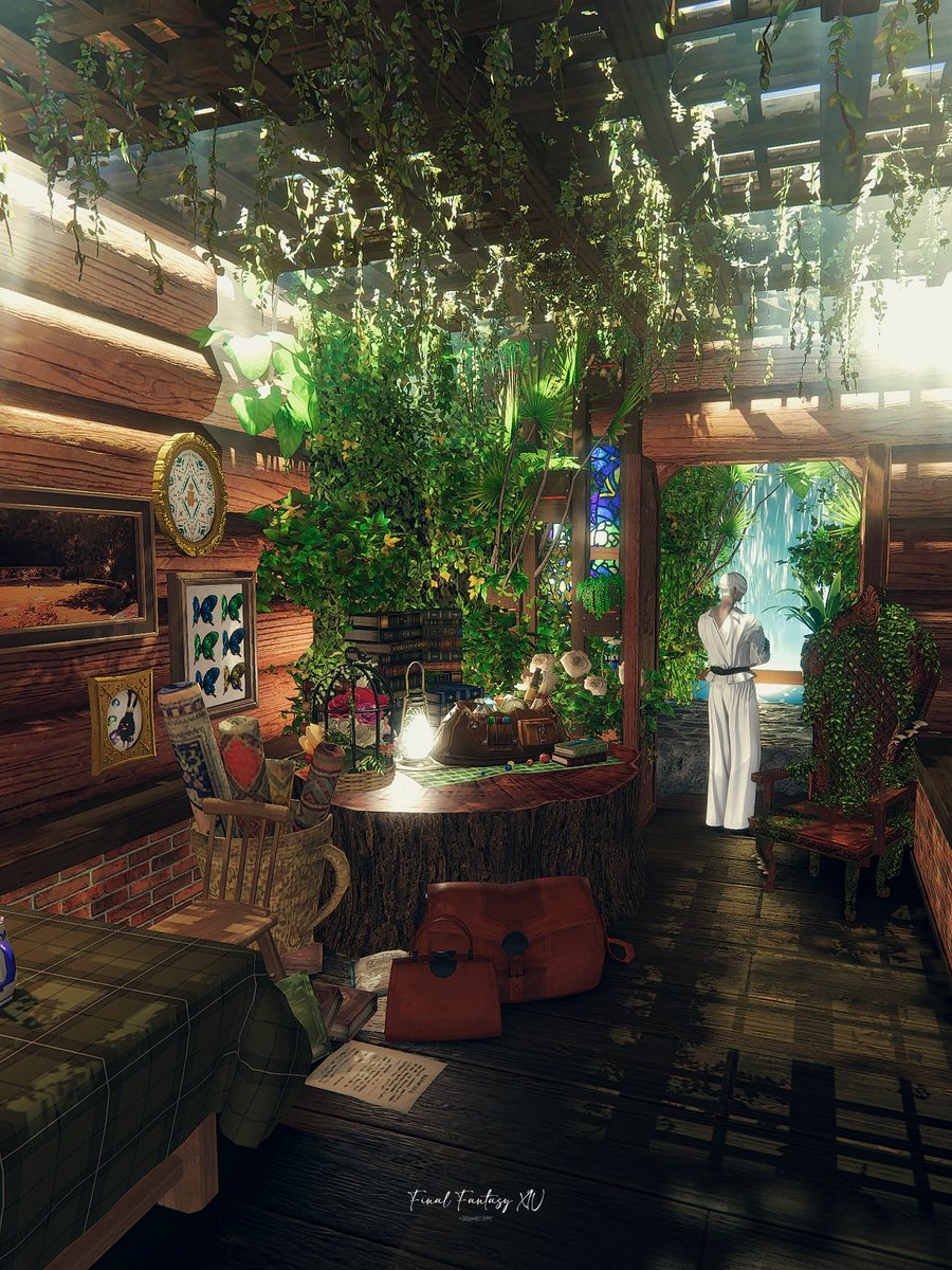 森のコテージ
- Room 87
#maatanhouse
#ハウジンガーマンション