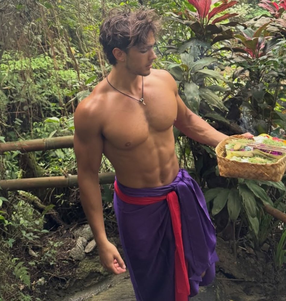 seraph | is watching the boys s5 tweet media