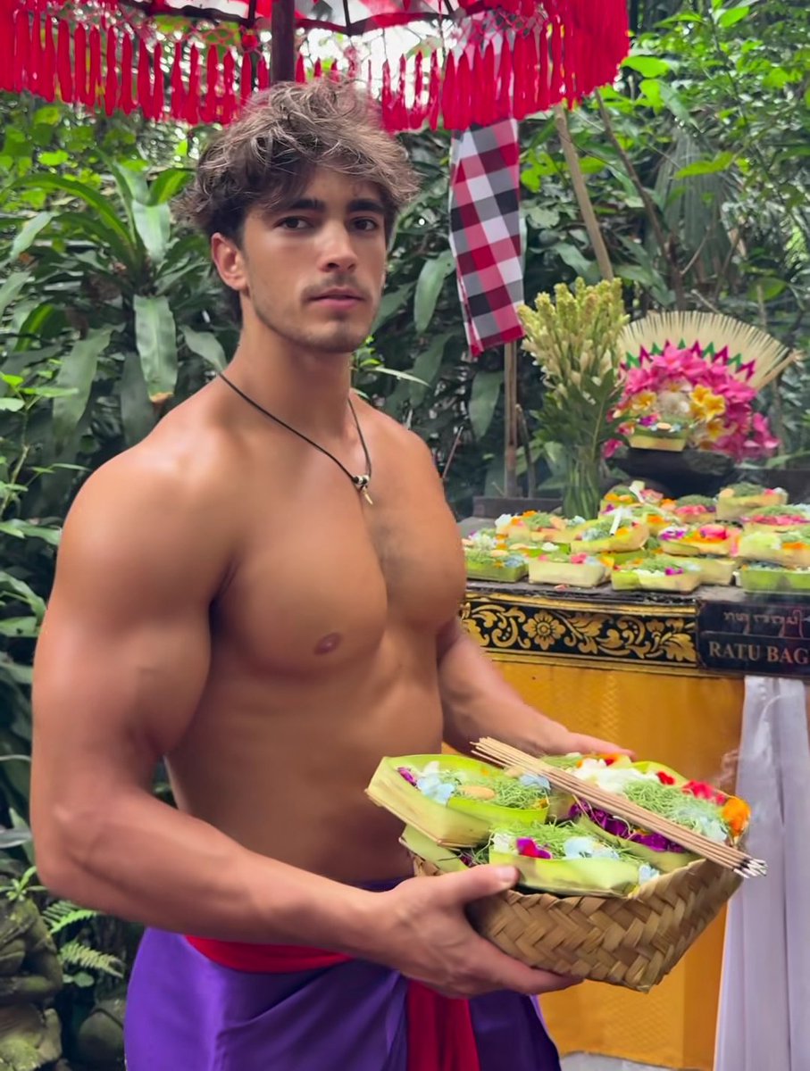 seraph | is watching the boys s5 tweet media