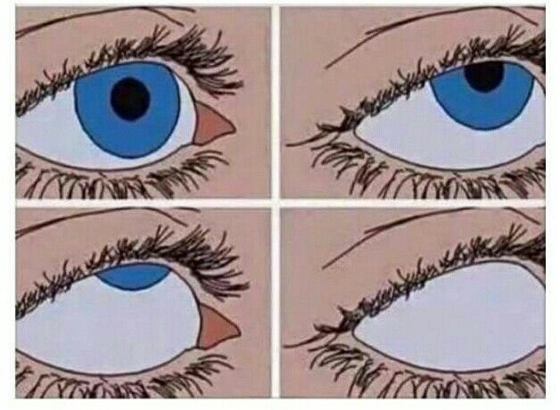 Ɗιєgσ⚡️🌈 (@lorddi3go) on Twitter photo 