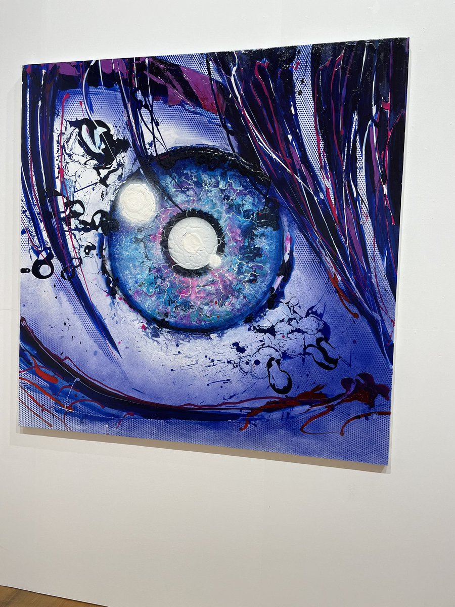 山下良平コラボレーションB2ポスター 「凪＆玲王」Ａ 山下良平コラボレーションB2ポスター 「凪＆玲王」A