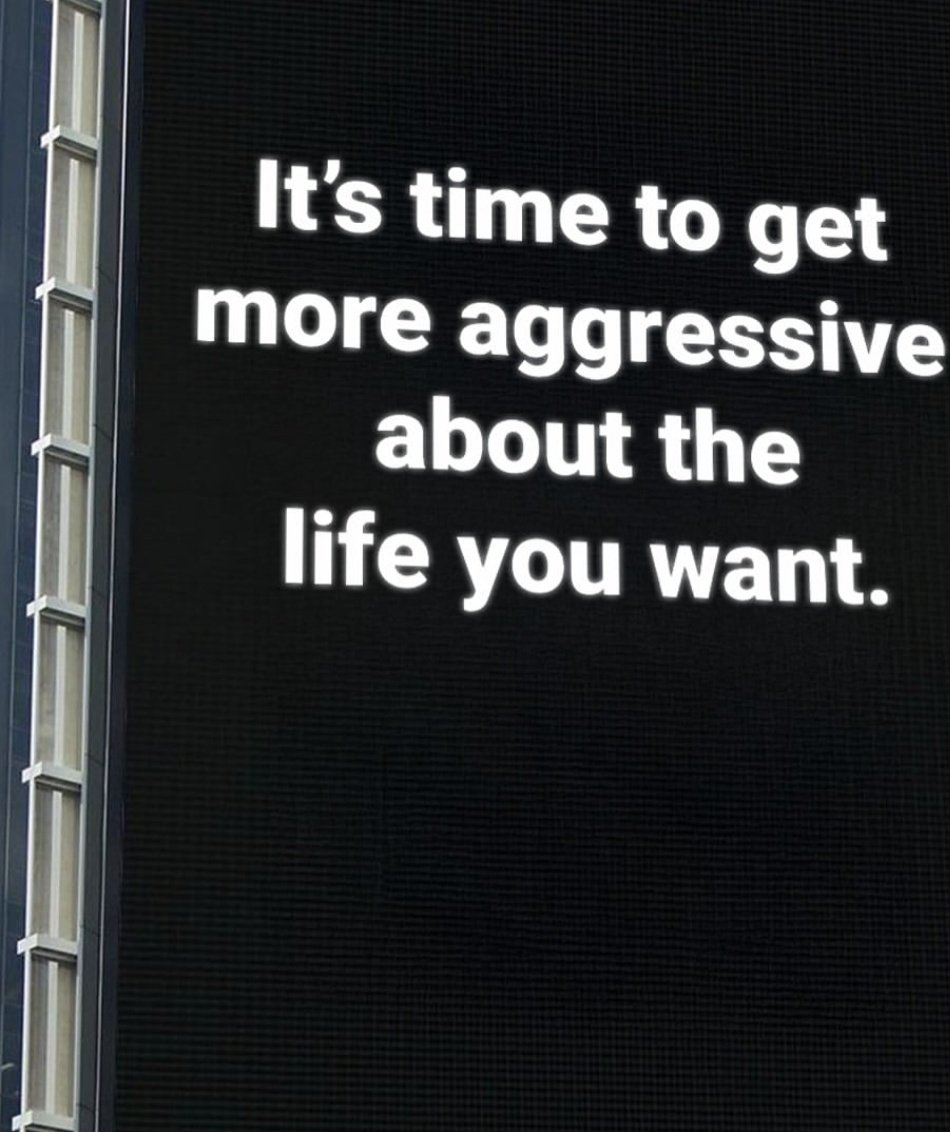 Dearme2_'s tweet image. Real talk.