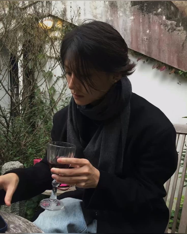 kucingao's tweet image. 🇰🇷 president’s son irio &amp;amp; 🇯🇵 crown prince’s son isangwon