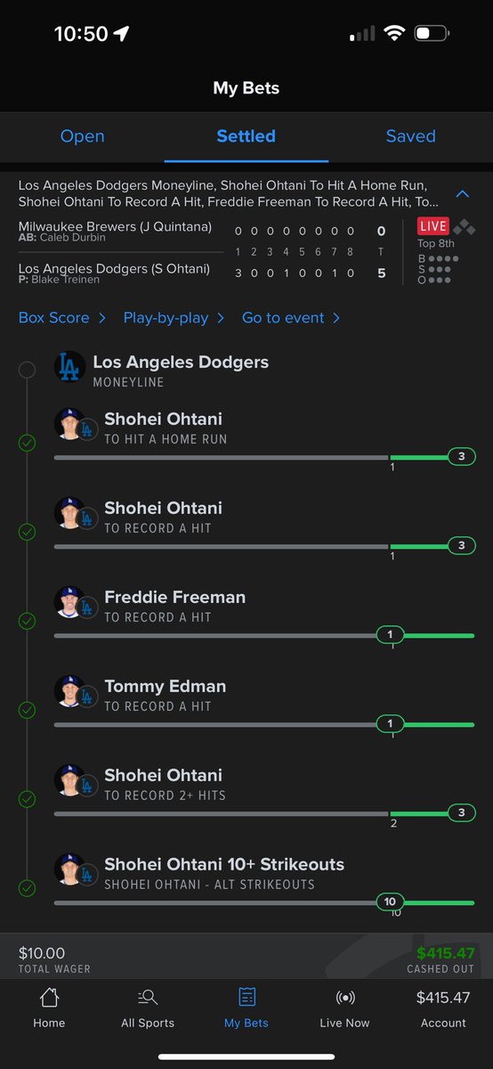 Jake Eldridge tweet media