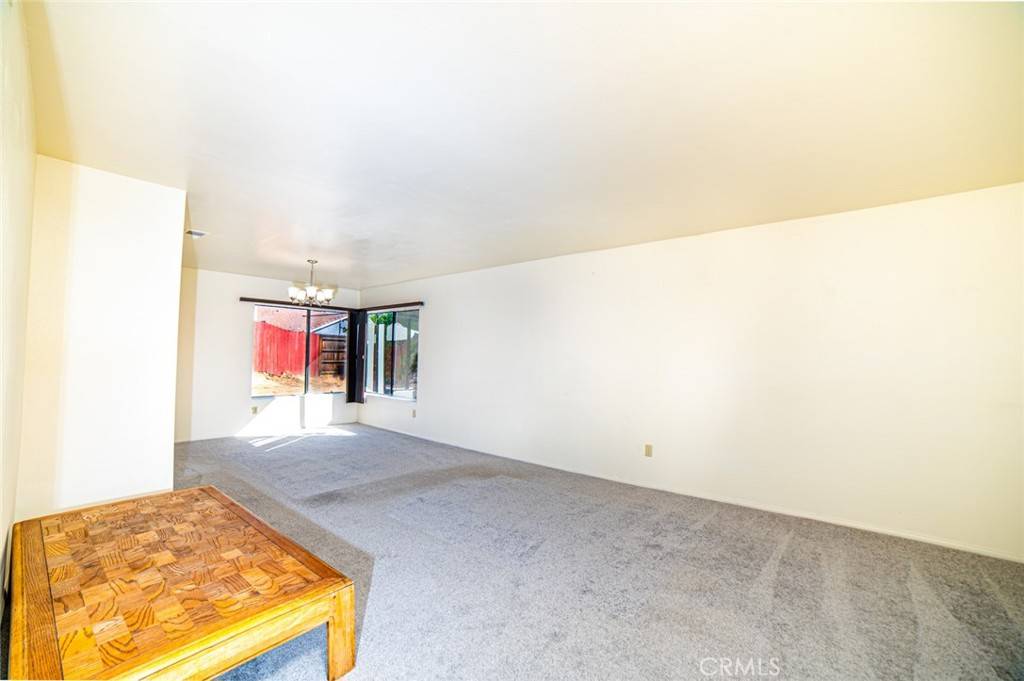 CastraRealty's tweet image. Listing Address: 13064 Bender, Moreno Valley, CA 92553
Listing Price: $585,000
Schedule a showing and request more information here: castrarealty.com/d8rdvcfb