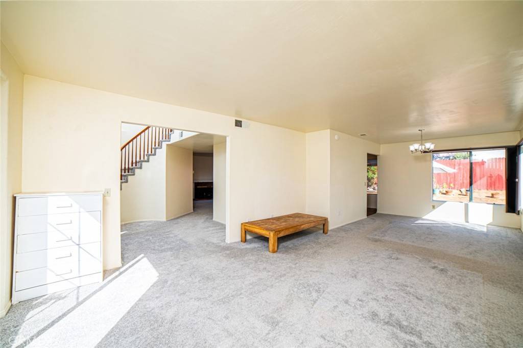 CastraRealty's tweet image. Listing Address: 13064 Bender, Moreno Valley, CA 92553
Listing Price: $585,000
Schedule a showing and request more information here: castrarealty.com/d8rdvcfb