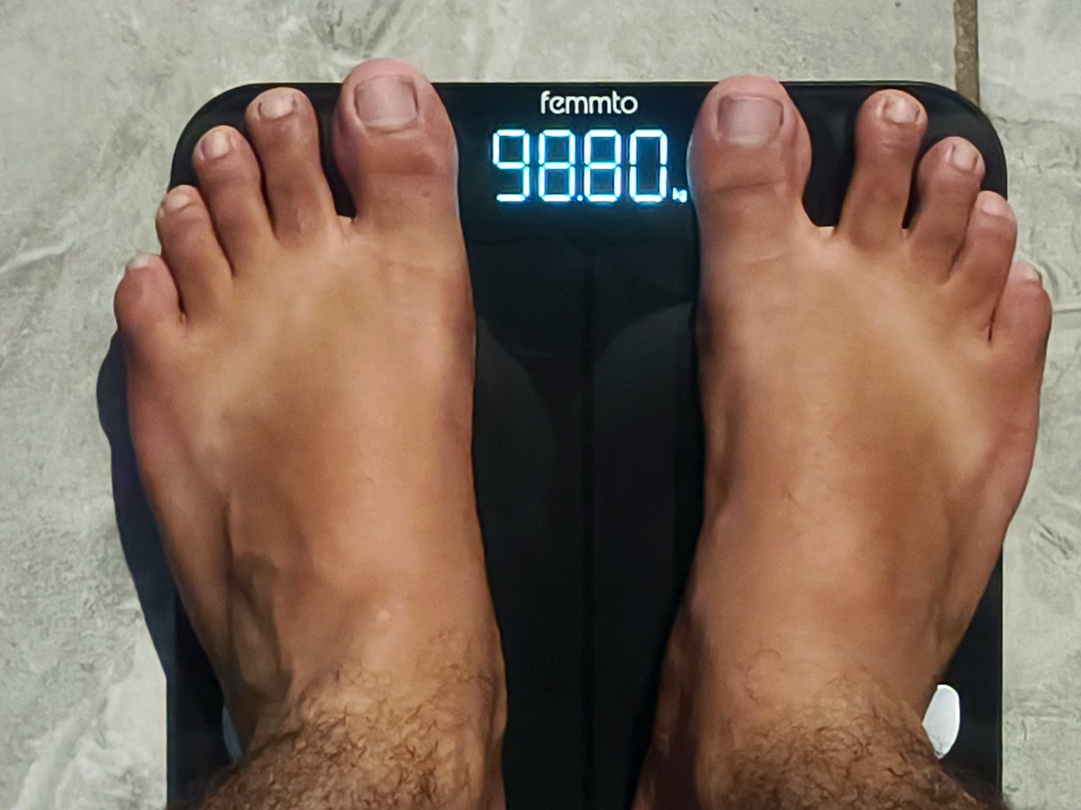 Toño el de los (3.1K)🇲🇽 tweet media