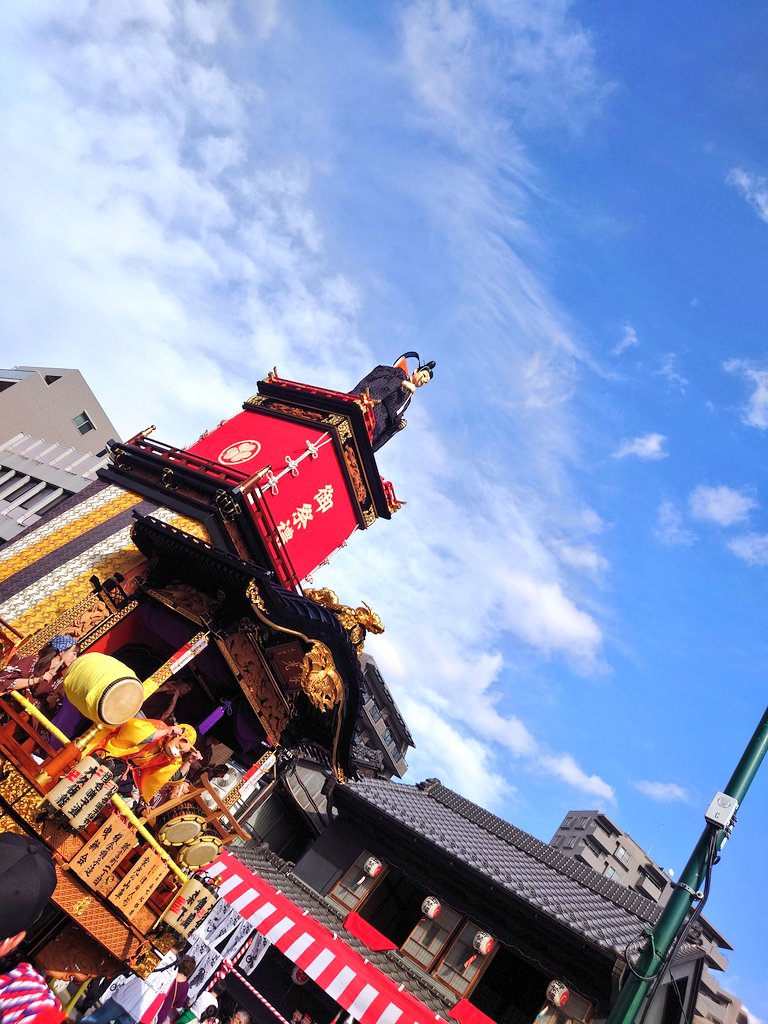 小山蓮司 tweet media