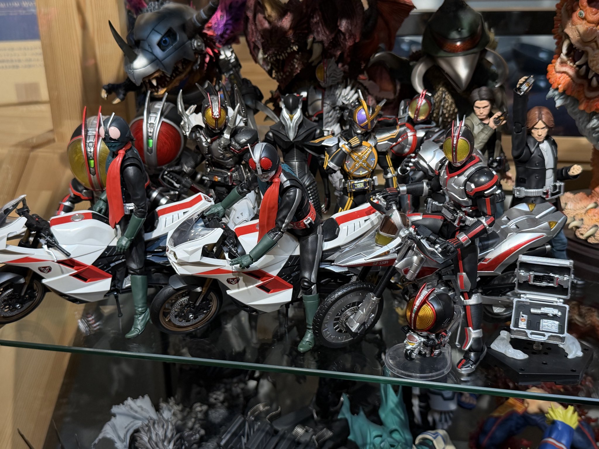 ベトナム実物 実弾ライター❗️❗️❗️ BOU (@HAOBAD88) / X