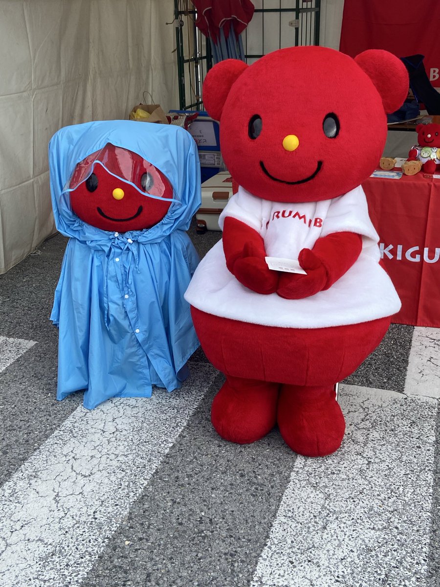 ふっかふか WOUND UP* commuter fork (silver) - BLUE LUG GLOBAL ONLINE STORE