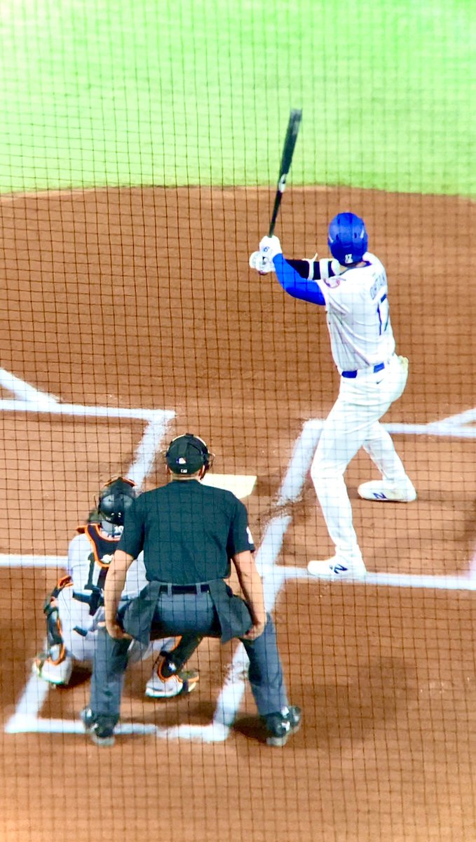 あゆ☆みん (@ayuminn_2525) / Posts / X