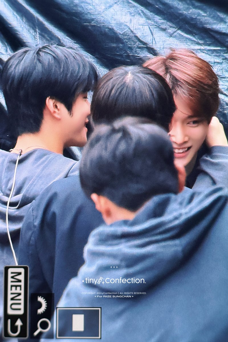 +정우형이랑🫳🏻
#성찬 #SUNGCHAN #ソンチャン 
#RIIZE #라이즈