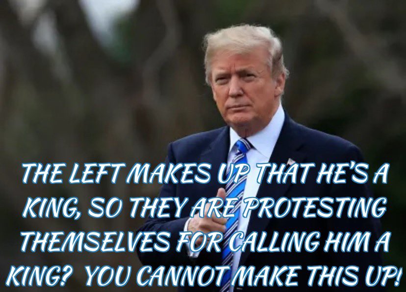 Buster Cherry (@mookierodz) on Twitter photo 