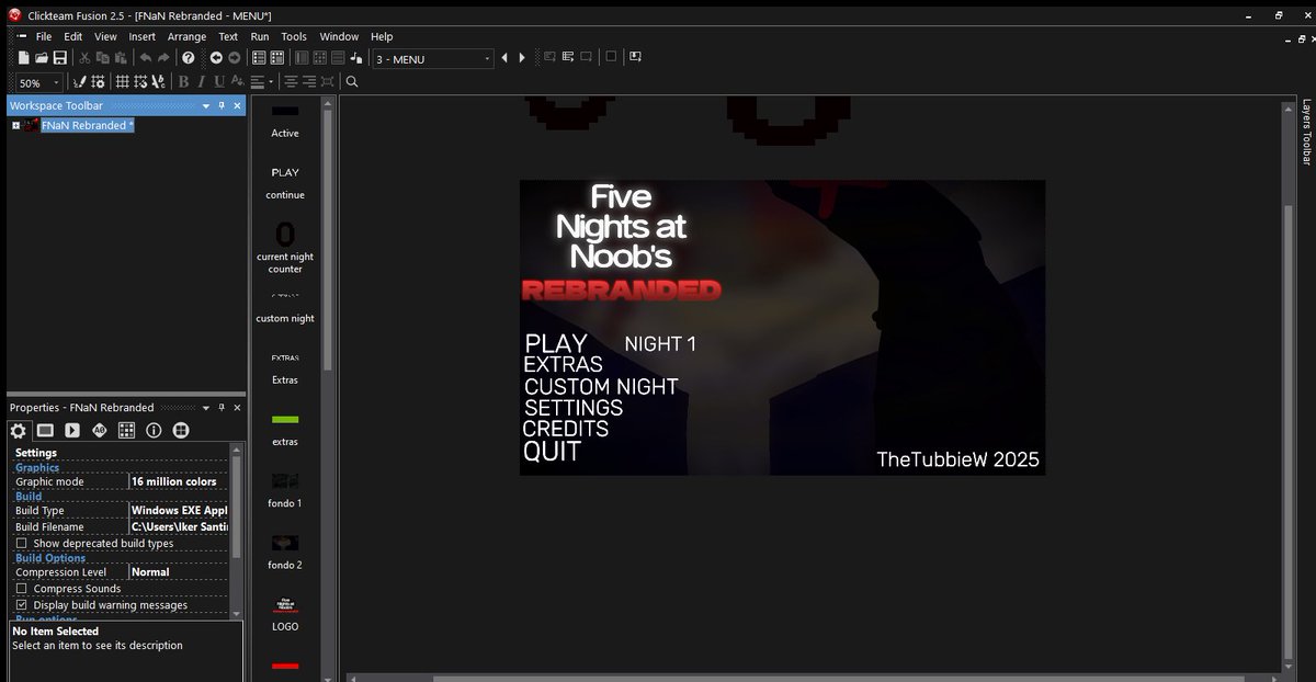 tabbywe9's tweet image. Boring ahh Behind The Scenes #ROBLOX #robloxart #RobloxDev #fnaffanart #FNAF