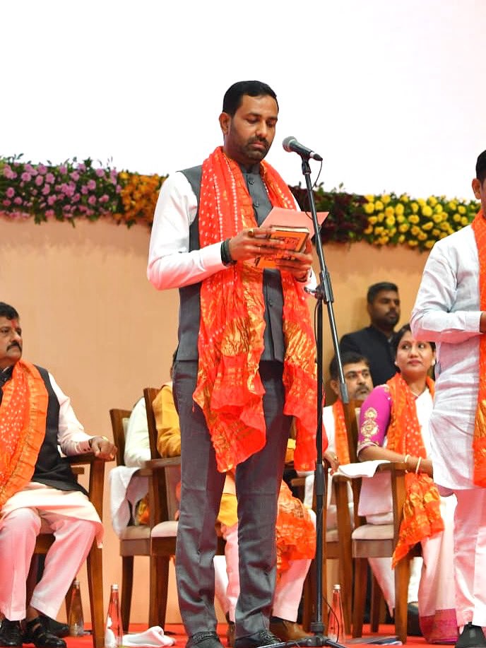 Kaushik Vekariya tweet media