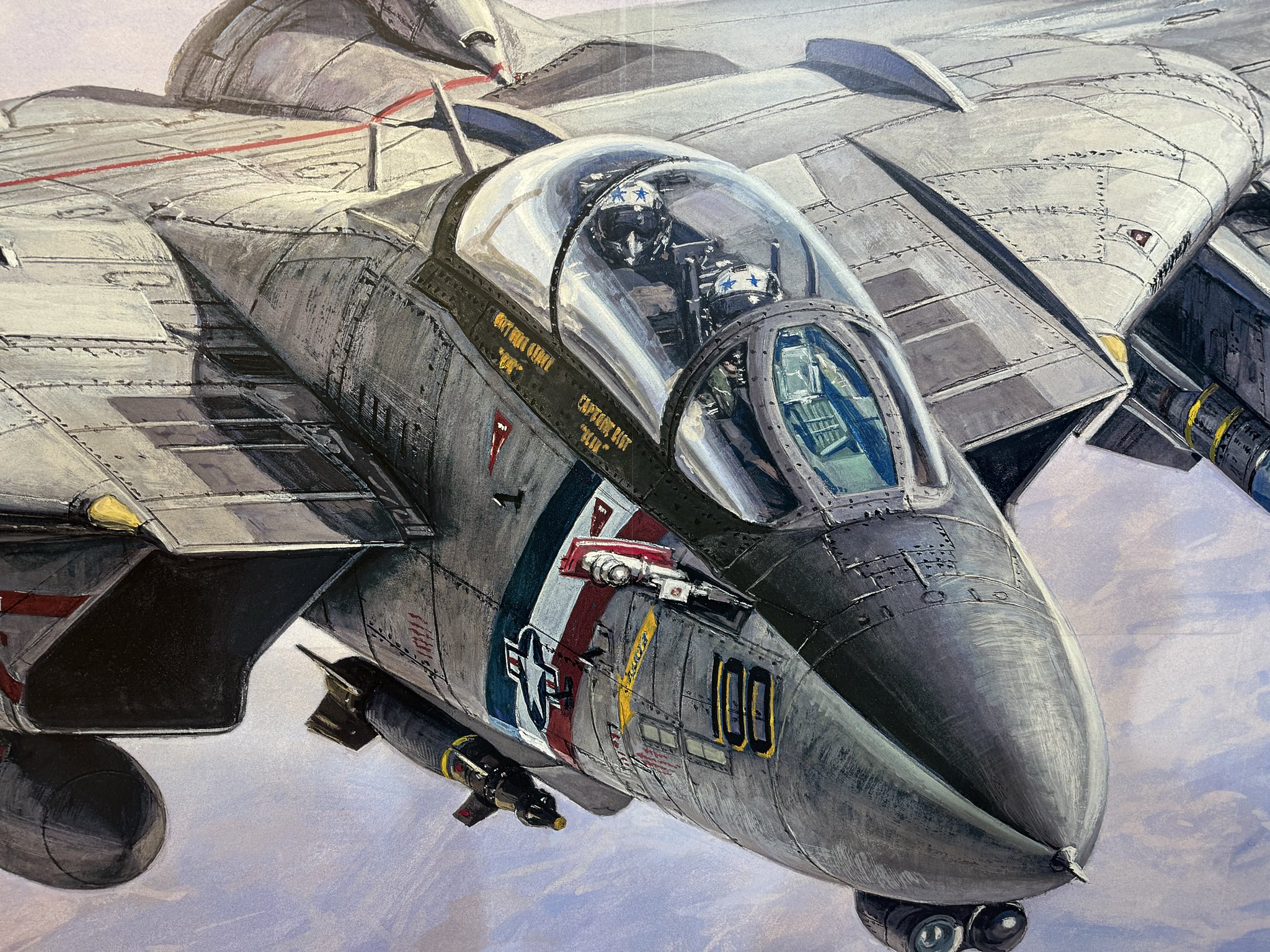 杉蔵 (@slave319) / X