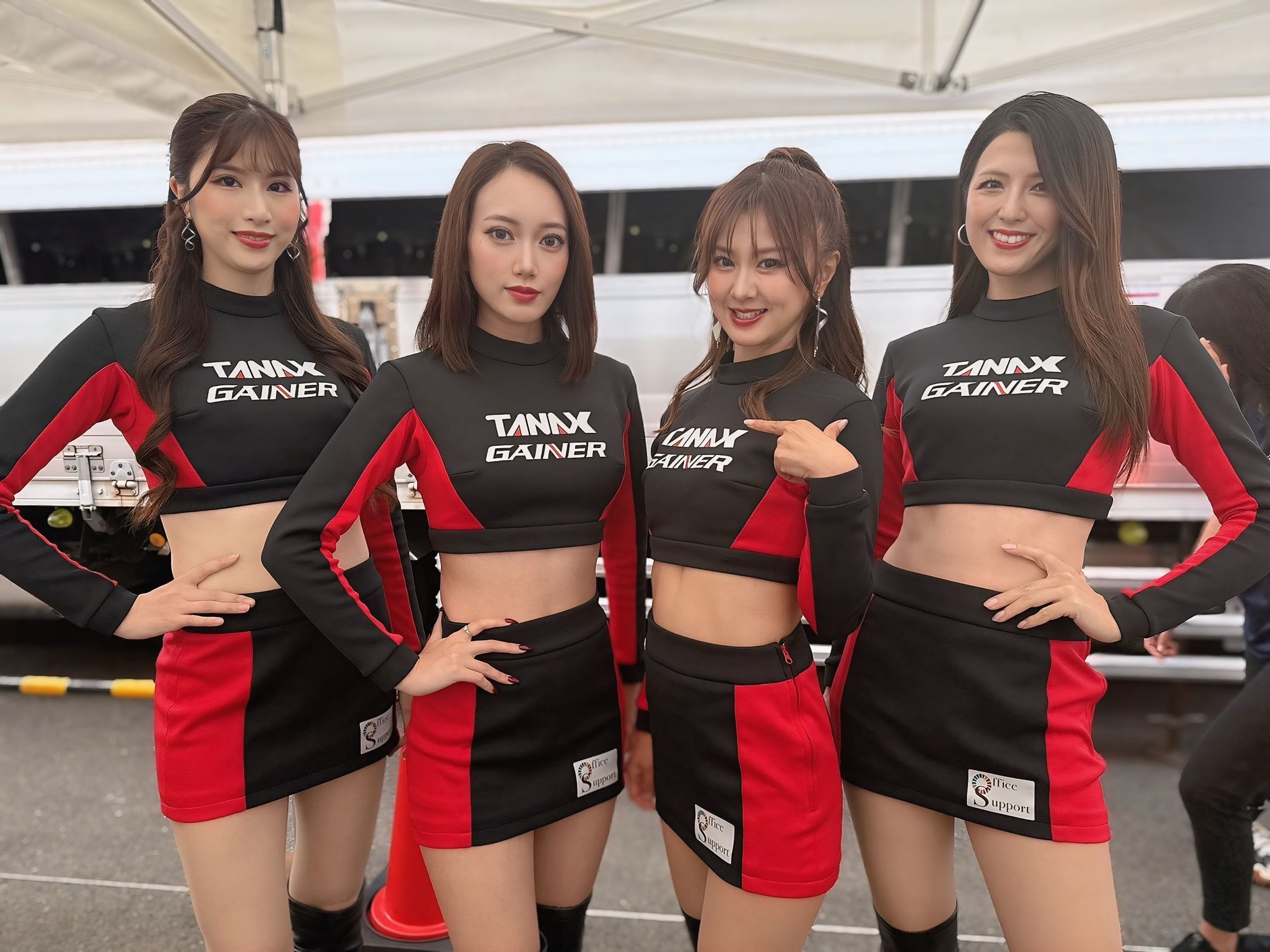 三宝愛久奈🐉🏁さんぽうあぐな (@sueaguna) / X