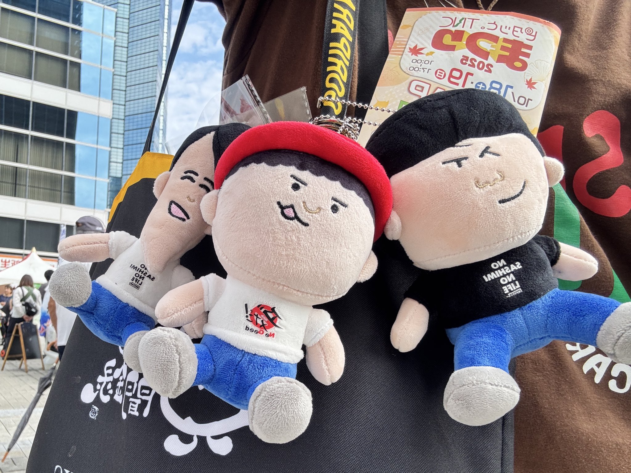 ゴリパラぬいぐるみ 亀さん🐢🇲🇬Mr.マダガスカル🇲🇬🐢ゴリパラ見聞録🐢亀仙人🐢 on