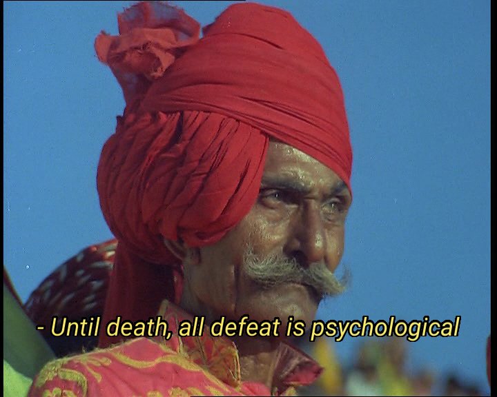 Vigraharaja's tweet image. I made this btw