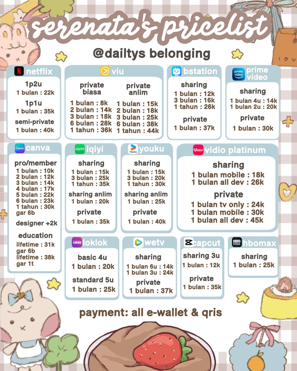 marise ❄️ tweet media