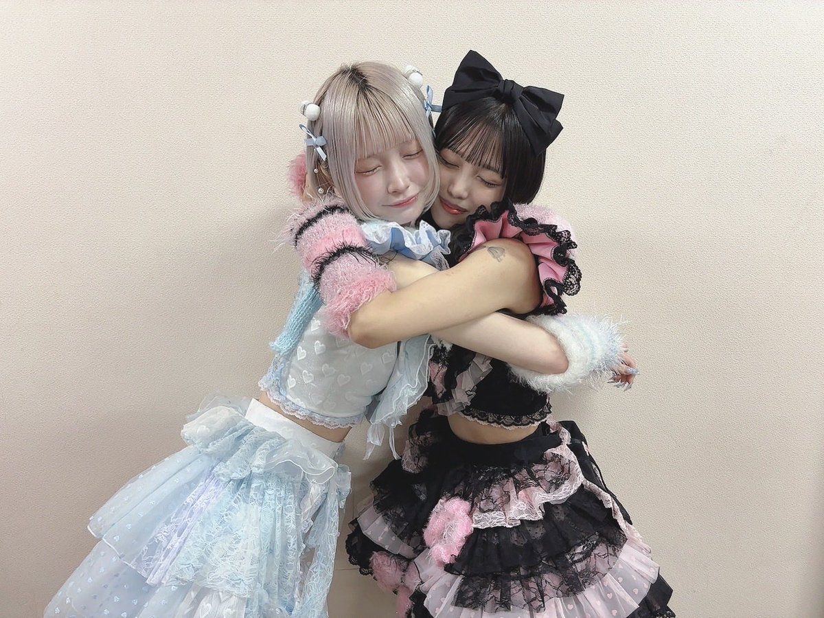 アイドルアラモード 公式 (@idol_a_la_mode) / X