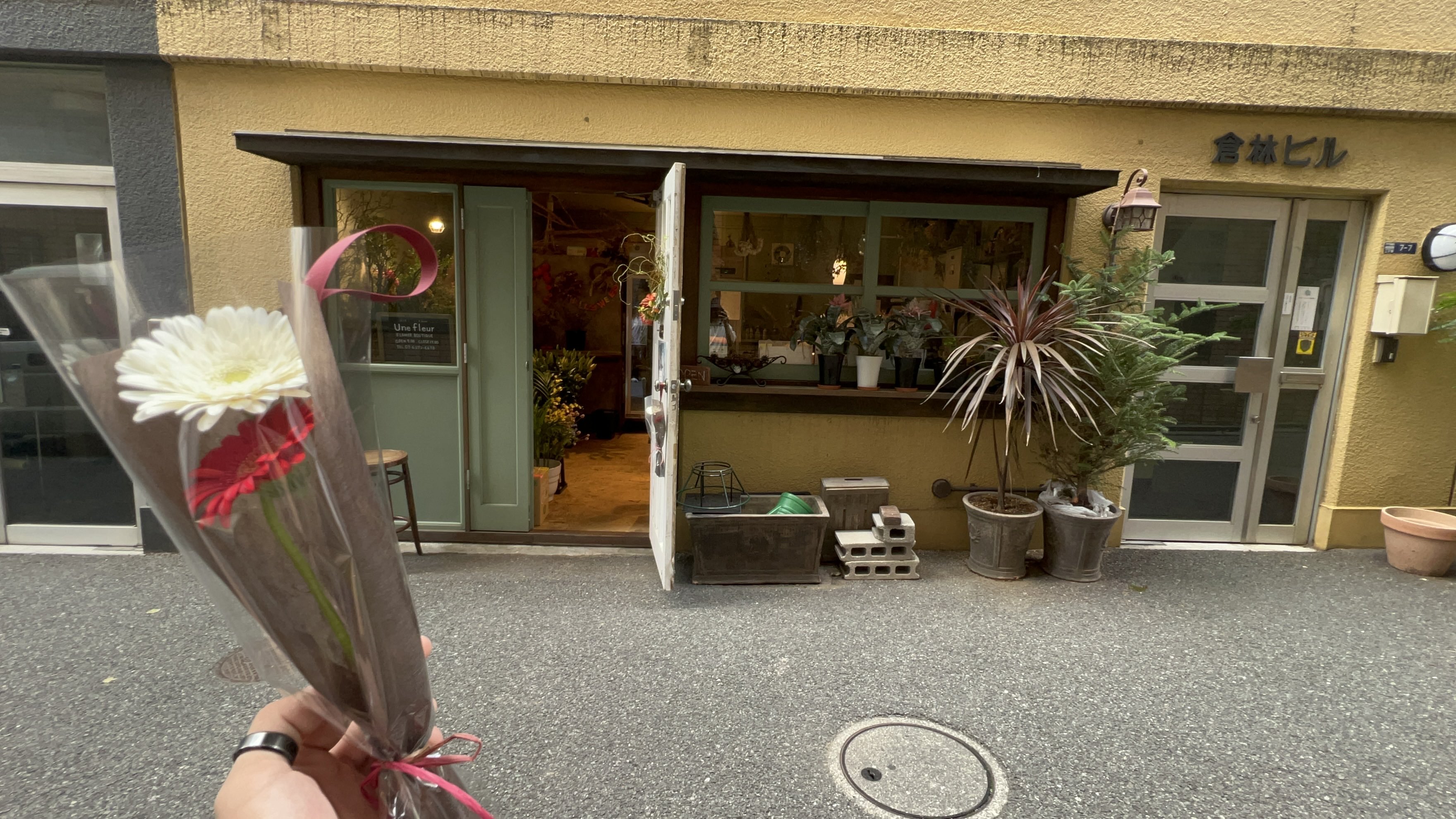 猫屋敷ゆう🐈‍⬛3Dお披露目ありがとうございました✨ on X