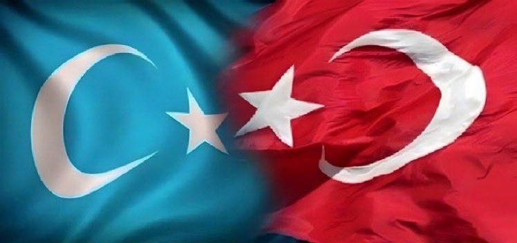 by_men10's tweet photo. Türk ve Müslüman oldukları için zulmediliyor, katlediliyorlar!  

Sessiz kalma, Çin'de insanlık suçu işleniyor. 

#FreeTuerkistan 
#FreeTürkistan https://t.co/WTqzOTMu9B
