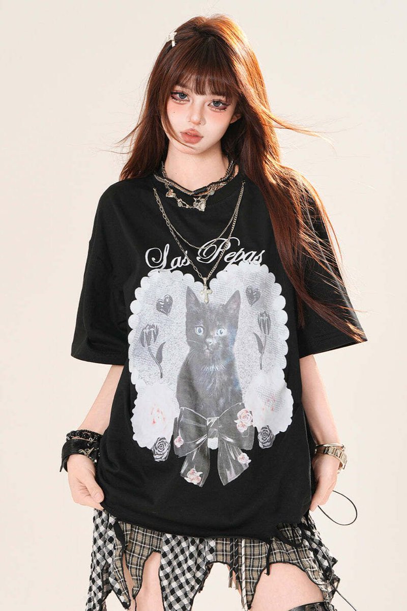 けいちゃん (@KEICHAN_96) / Posts / X