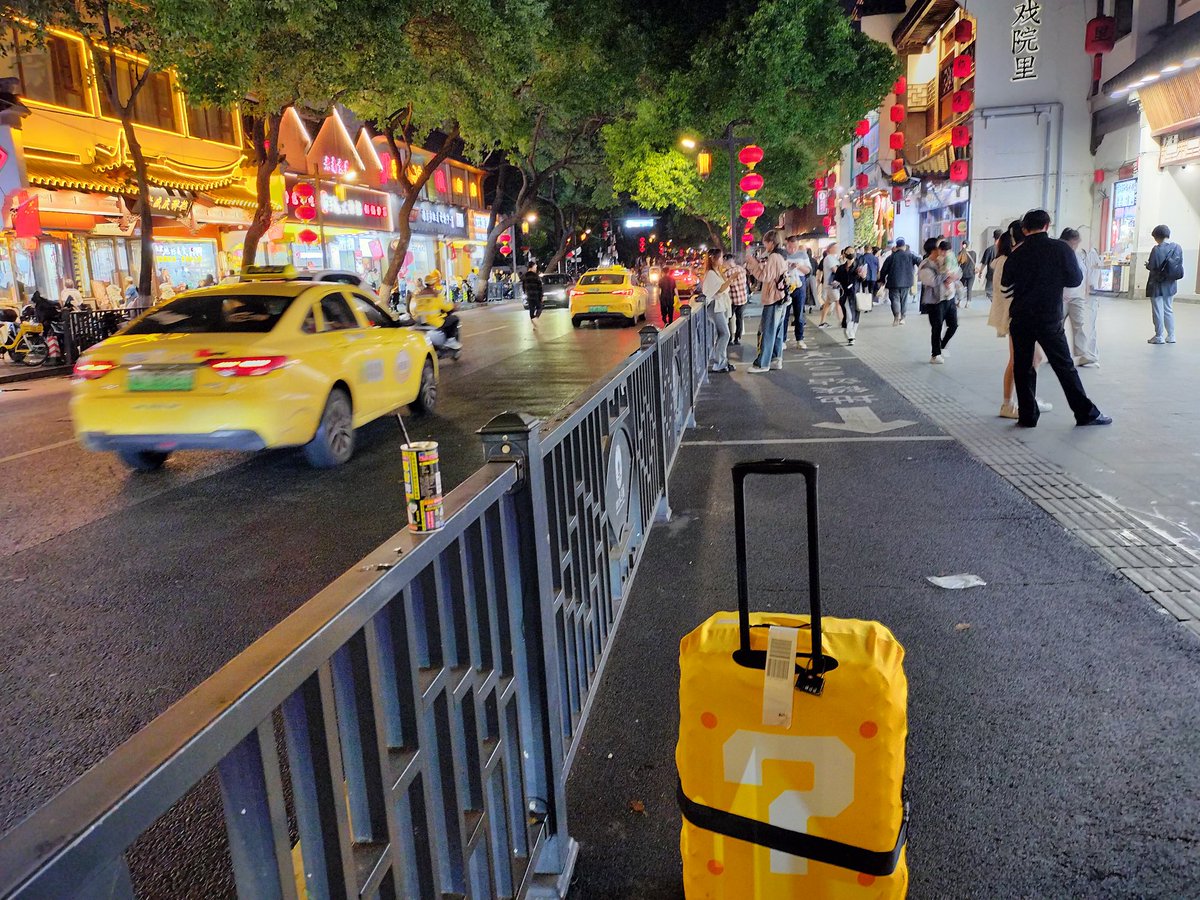 よんよん (@_4c_) / X