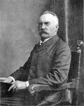 Kto ty jesteś? - Polak mały.
Jaki znak Twój? - Orzeł biały. 
🇵🇱🇵🇱🇵🇱

17 października 1847 roku urodził się Władysław Bełza, poeta, publicysta, działacz oświatowy, kulturalny, prasowy, współzałożyciel założonej we Lwowie Macierzy Polskiej. Był autorem sztandarowego wiersza: