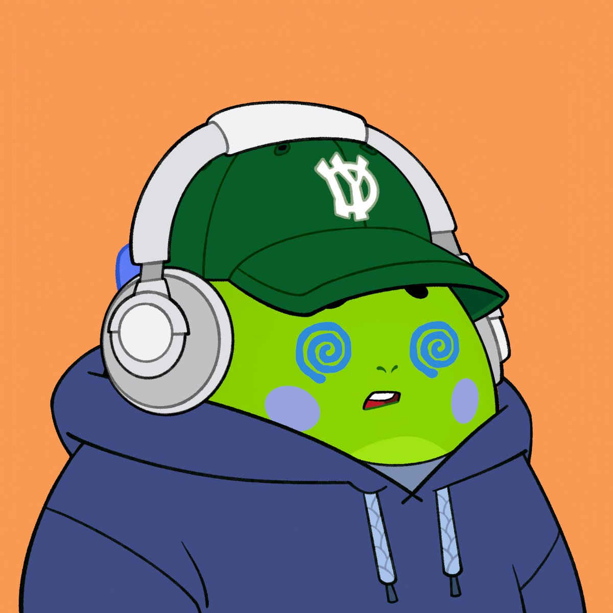 Revealed my Dino by <a href="/sleepagotchi/">Sleepagotchi 💤🦖</a>