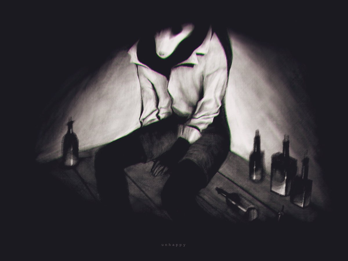 Krypt 🍉 tweet media