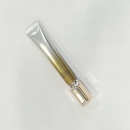 西武池袋本店 on X