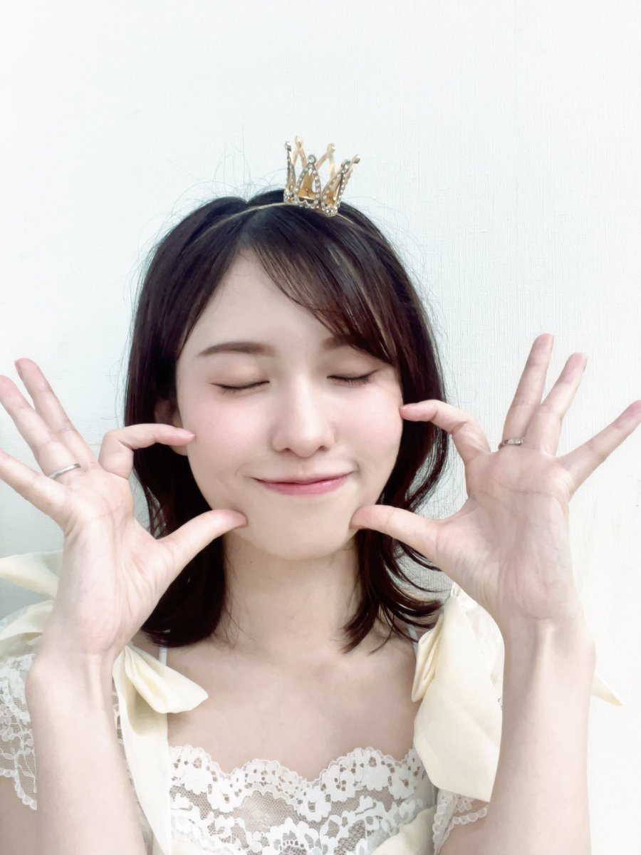 ❀はるかぜ様❀ 春名風花🌸 (@harukazechan) / X