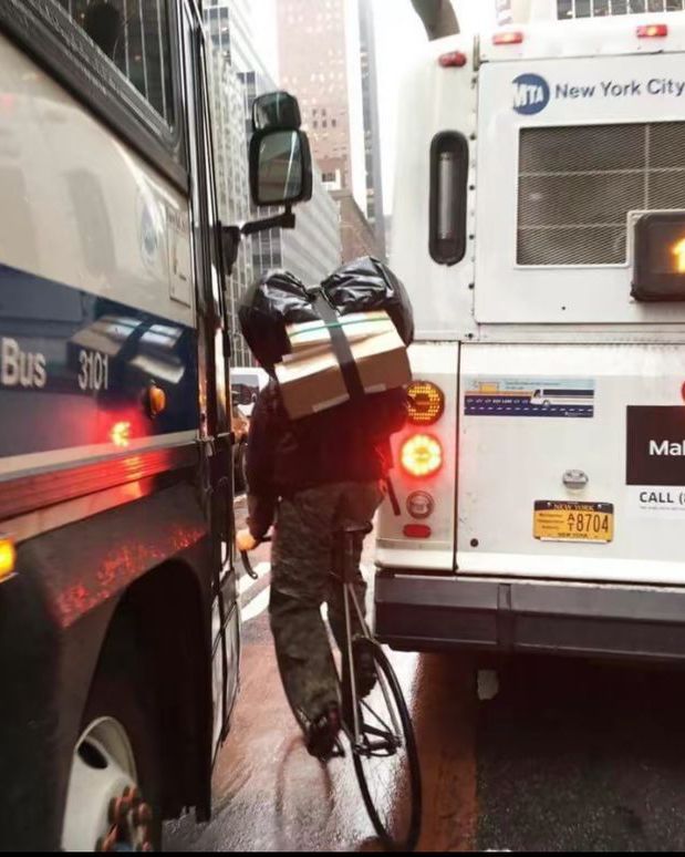 culturejpg's tweet image. 