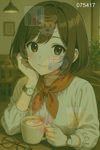 漫画牛若ちゃん tweet media