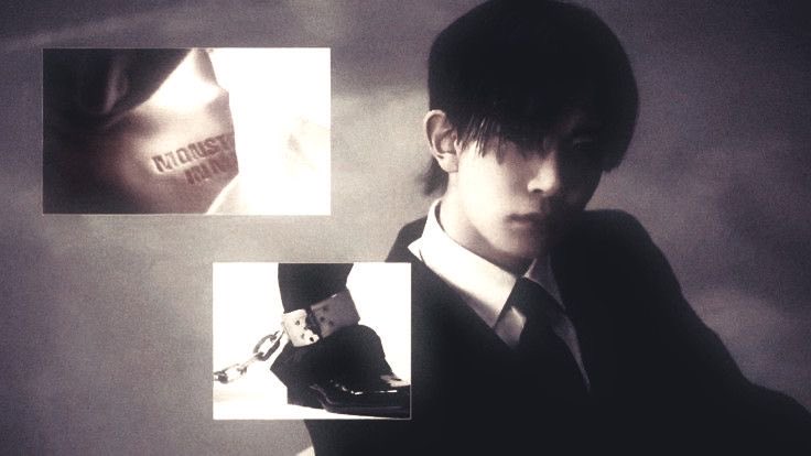 itzryoji's tweet photo. ‧₊ ᵎᵎ 🍒 ⋅ ˚✮

ヒスン ✧ Enfp | i collect pocas&amp;albums :D
💤 ; 🎧 Eternity @enhypen ¹⁰⁰⁹ REI#seung

#ENHYPEN_HEESEUNG 
#AlwaysForever https://t.co/CjneR4uPus