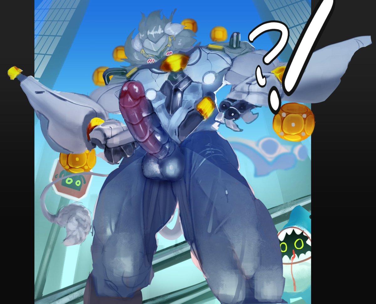 Silly
#banyue #zzzero #ZenlessZoneZero #zzz