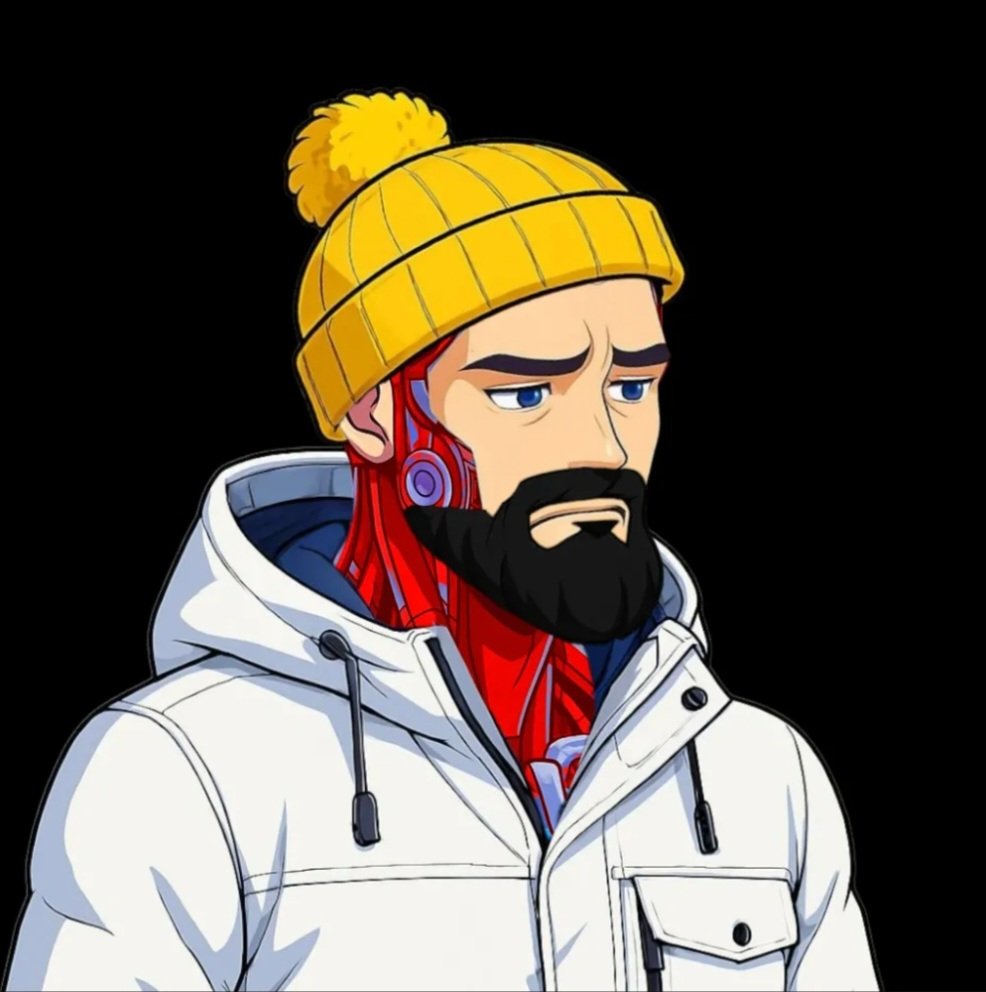 GIVEAWAY 

TO CELEBRATE LEGODS MINTING OUT TODAY!

1X LEGODS <a href="/LeGodsNFT/">LeGods |MINTED OUT!</a> 

✅️Follow LeGods 
✅️Like 
✅️Retweet 
✅️Tag 2 

24 hours 🏆