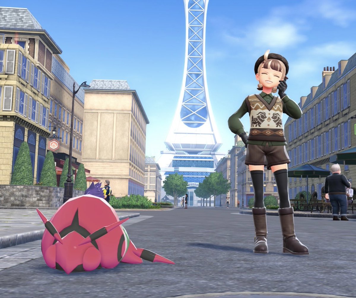 prince 💫 tweet media