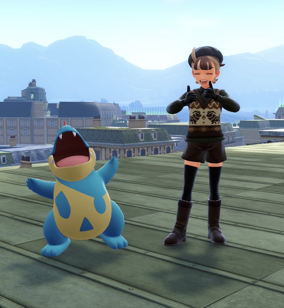 prince 💫 tweet media