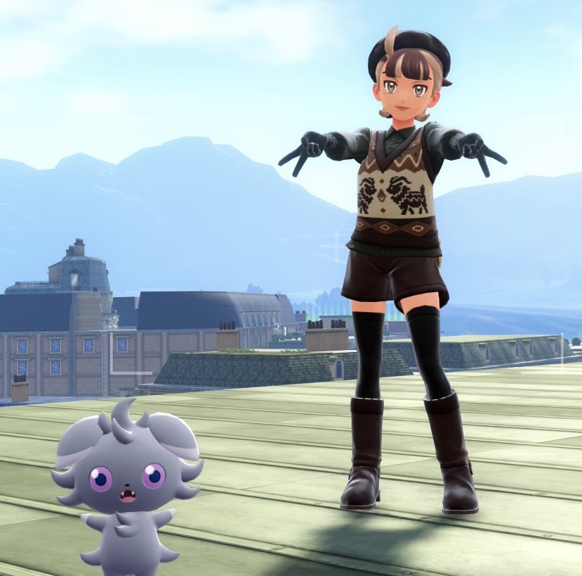 prince 💫 tweet media